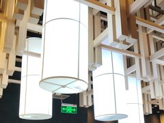 -AJIYA·池袋日式烧肉自助(天津万象城店)