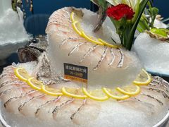 -1718海鲜姿造(苏宁宴请臻选店)