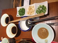 -1078號老北京涮肉(万达广场店)