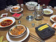 -赤宴·川菜(玉林店)