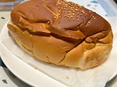 -华嫂冰室(湾仔店)