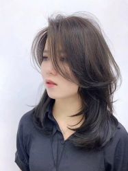 点击看大图 -AD HAIR