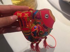 -阿五黄河大鲤鱼(英协路店)