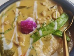 -美泰·Mangothai·清迈云街(天空之城店)