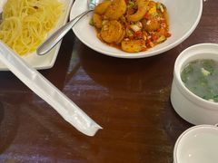 -潇湘·永州会馆(百子湾店)