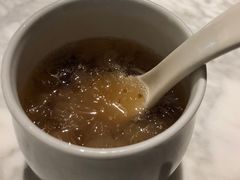 -蔴将·川菜(黄龙万科店)