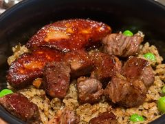 -Bco豆库(苏州中心店)