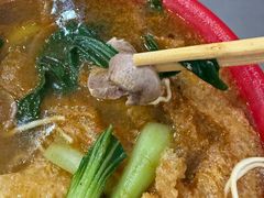-易记皮肚面(明瓦廊店)