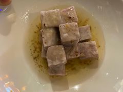 -绿茶餐厅(燕郊永旺店)