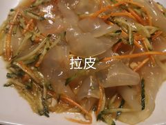 -鉳里小馆·烤鱼·大虾·烧鸡公