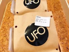 -UFO