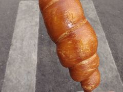 -惠源面包店(开禾路店)