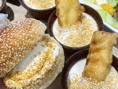 -羊之道草原味道清真餐厅(番禺店)