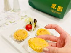 -翠园(北京王府中环店)