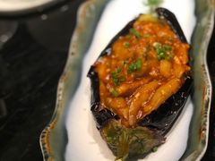 -辛香汇·现炒川菜(淮海路百盛店)