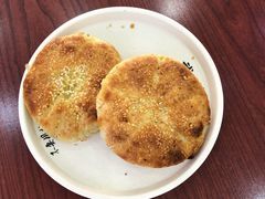 -武圣羊汤(武圣路店)