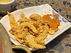 -小龙坎火锅(春熙太古里店)