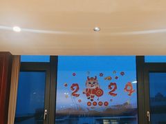 -红杏酒家·地道川菜(一品天下店)