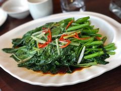 -赶海部落海鲜城(海阳路店)