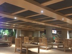 -东吴水韵(吴中店)