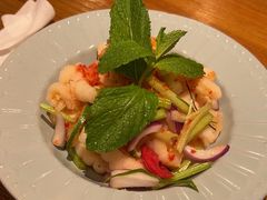 -泰堤坊(淡水体育馆店)