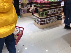 -钜记手信(兴华楼店)