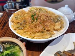 -陈鹏鹏潮汕菜(欢乐海岸 海边景观店)
