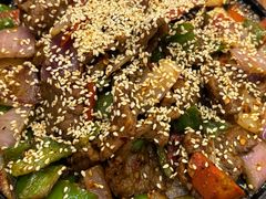 -九里香(三世传承店)