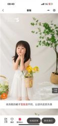 点击看大图 -Two Monkeys 孕婴写真馆(龙华店)