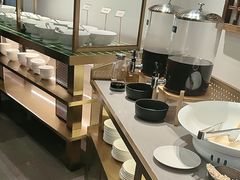 -皇城老妈·大连海鲜火锅(港湾店)