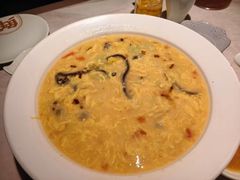 -船歌·鱼水饺青岛菜(闽江二路店)