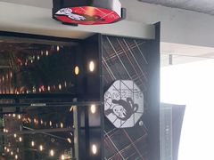 -茶颜悦色(花园道店)