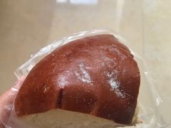 -THEDAY蛋糕(团结路店)