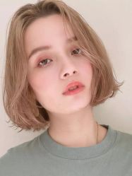 -SY COLOUR专业烫染