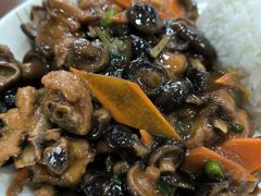 -日月永和中国餐饮名店(东湖店)