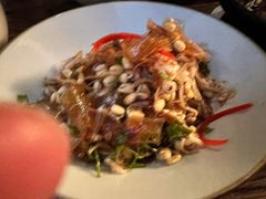 -瓦库茶馆17号(海汇港店)