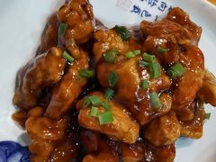 -百家鲜·杭帮菜