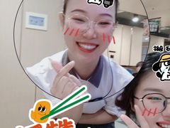 -海底捞火锅(宝龙广场夜宵主题店)
