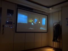 -唐宫足道·SPA·影院会馆(木渎店)