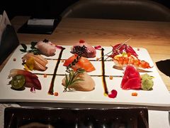-本源食集 日式烧肉·炉端烧(东海缤纷店)