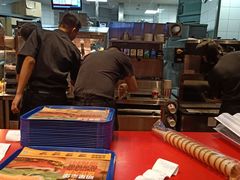 -汉堡王(长沙枫林三路店)