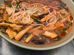 -阿生哥螺蛳粉(永安街店)
