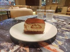 -KiKiNiNi(壹方天地店)