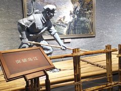 -遵义会议纪念馆