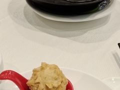 -金翠皇宫粤菜·点心·海鲜(科技园店)