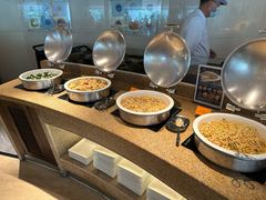 -厦门喜来登酒店