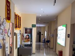 -爱尚大众口腔(团结店)