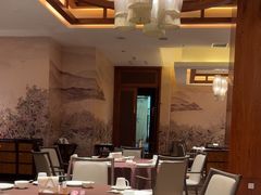 -江南·JIANGNAN(北京歌华开元大酒店)