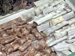 -戴记糖坊(西马路店)