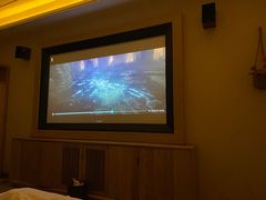 -璞禅足道(观音桥旗舰店)